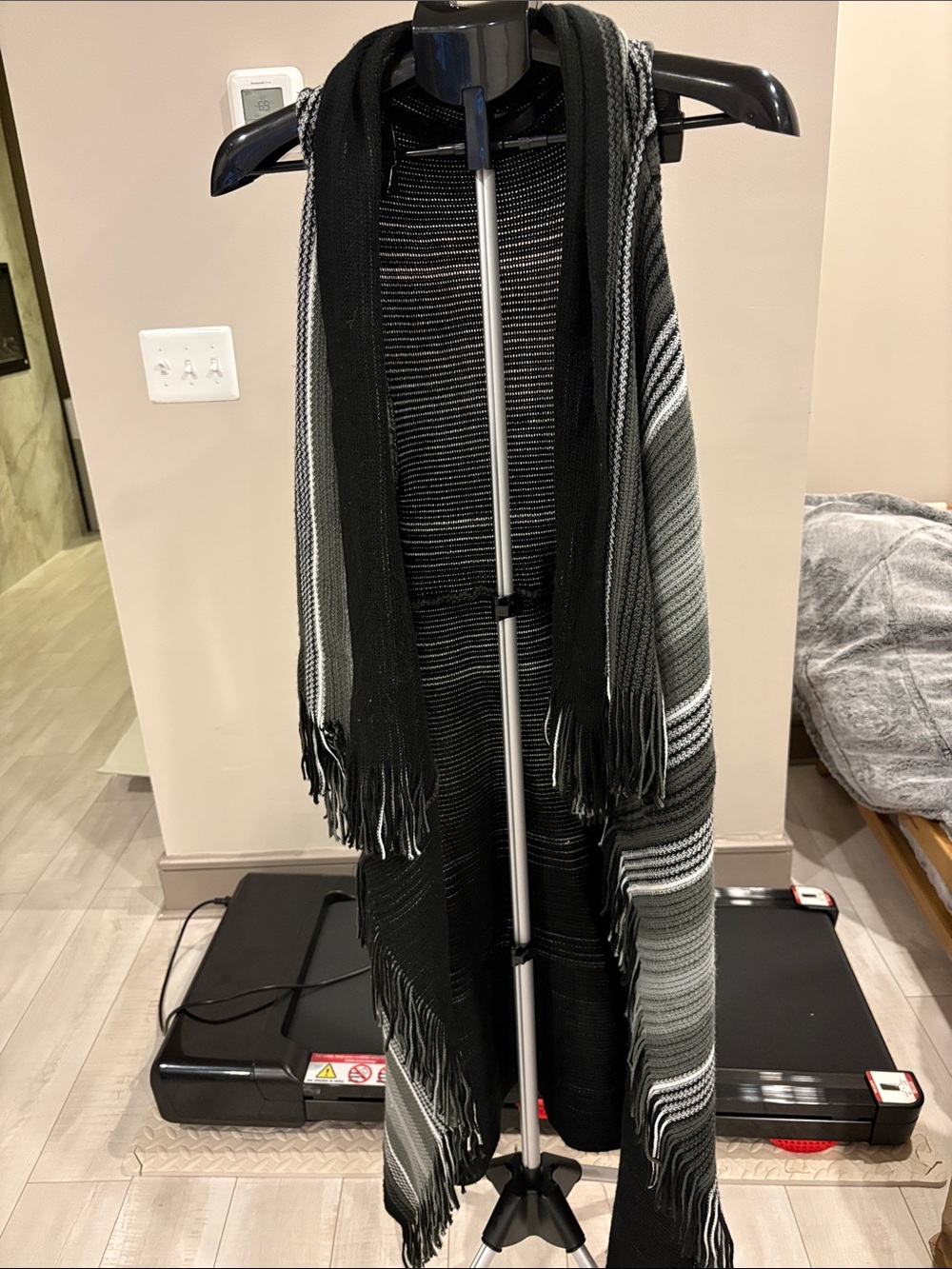 Apt. 9 Women Vest